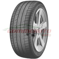 COP. 215/55ZR17 PEAS VELOX SPORT PT741 XL 98W